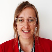 Ellen De Blende