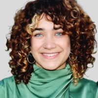Deanna Patelis