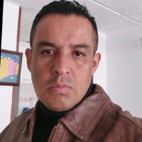 Leonardo Monroy