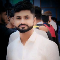 Rashid Khursheed