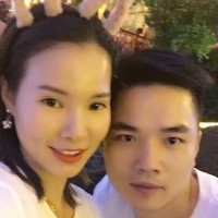 吴业飞