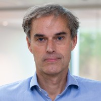Huib De Beijer
