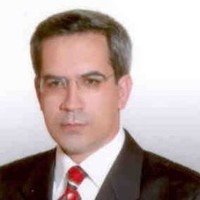 Ateş Altinay