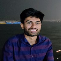 Jagan Mohan