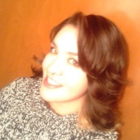 Geraldine Urdapilleta Rojas