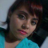 Dayse Muniz