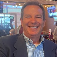 Joe Maher