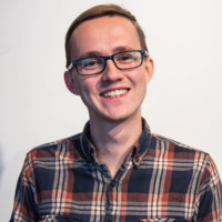 Julian Pilz