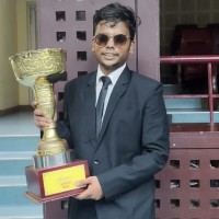 Pranav Rajput