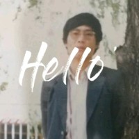 刘大彬