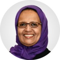 Nejat Ahmed