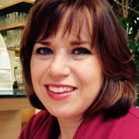 Judith Allen