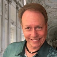 Joseph Hingle