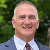 Gary Harber