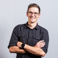 Florian Eckerstorfer