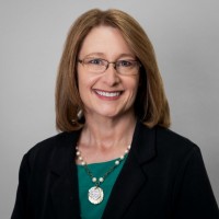 Elizabeth Lequieu