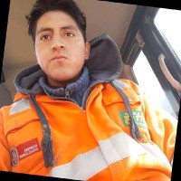 Meijic Anthony Rivera Diaz