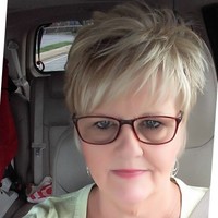 Cheryl Raper