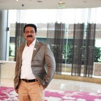 Jitendra singh Bhati