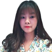 Abby Zhang