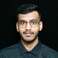 Yash Vardhan