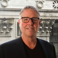 James P (Jim) Sherman