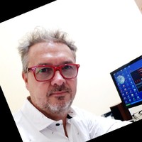 Jorge Alberto Pastorini