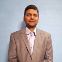 Darji Brijesh