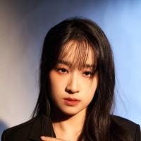 Zi Lin