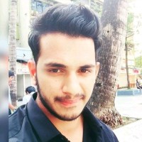 Rohan Patil