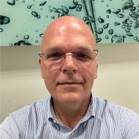 Thomas Alexander Draheim