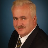 Bernhard Schaefer