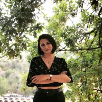 Dersim Konak