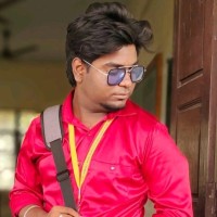 Habibullah khan