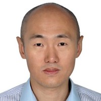 Michael Zhong