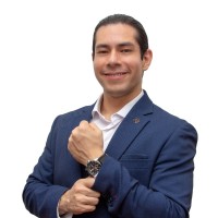 Samuel Isaac Hernandez Hernandez