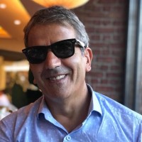 Halil Kılıçkaya