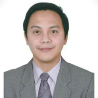 John Michael Meyn Plaza