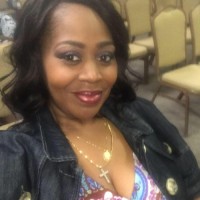 Ayana Muldrow-O'Neal