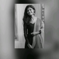 Reshma M M