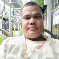 cheppie burhanudin