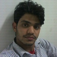 Gautam Ubiq