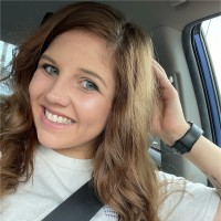 Autumn Williams