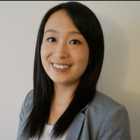 Eileen (Ziwei) Shao, Cpa, Ca