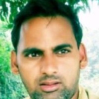 Jagat Singh