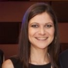 Vesna Mitrovic