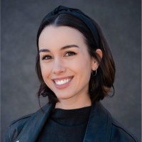 Ciara Rodriguez-Bonene