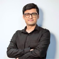 Subhajit Chakraborty
