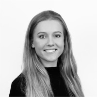 Jessica Albutt