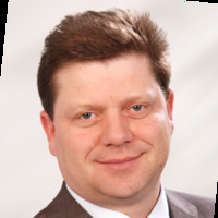 Franz Hacker